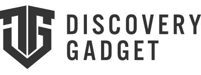 Discovery Gadget